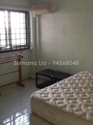 Blk 3 Saint Georges Road (Kallang/Whampoa), HDB 3 Rooms #63050752